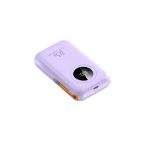 Portable Power Bank-10