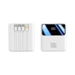HT-DX391 10000 mah power bank-5