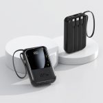 Power Banks & Portable Chargers-6