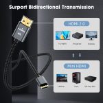 how long can an hdmi cable be-1