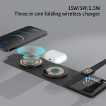 (3 in 1) wireless charger-12