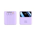 HT-DX391 10000 mah power bank-6