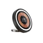 (3 in 1) wireless charging-2