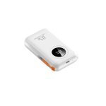 Portable Power Bank-11