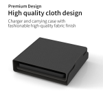 (3 in 1) wireless charger-13