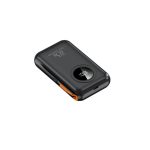 Portable Power Bank-12