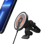 (2-in-1) Wireless Charger-3