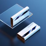 120W Super Fast Charging Power Bank-5