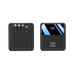 HT-DX391 10000 mah power bank-7