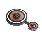 (3 in 1) wireless charging-3