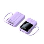 Power Banks & Portable Chargers-3