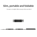 (3 in 1) wireless charger-14