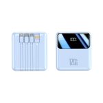 HT-DX391 10000 mah power bank-8