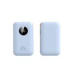 Portable Power Bank-4