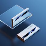 120W Super Fast Charging Power Bank-7