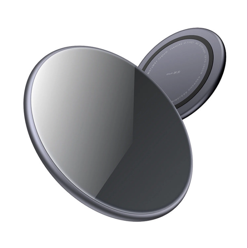 15W Wireless Charger-4