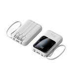 Power Banks & Portable Chargers-2