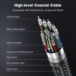 Fast Charging Cable-10