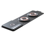 (3 in 1) wireless charger-15