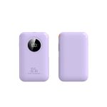 Portable Power Bank-3