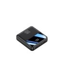 HT-DX391 10000 mah power bank-9