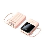 Power Banks & Portable Chargers-4