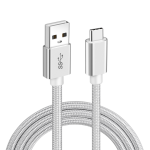 3A Fast Charging USB Type-C to UsB3.2 Cable-9