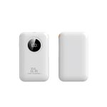 Portable Power Bank-2