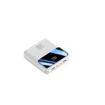 HT-DX391 10000 mah power bank-10