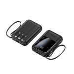 Power Banks & Portable Chargers-1