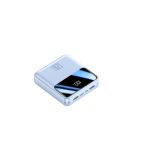 HT-DX391 10000 mah power bank-11