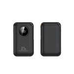 Portable Power Bank-1