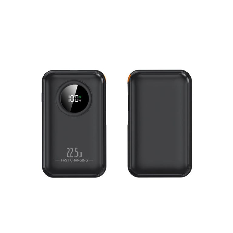 Portable Power Bank-1