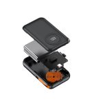 Portable Power Bank-13