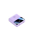 HT-DX391 10000 mah power bank-12