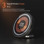 (3 in 1) wireless charging-5