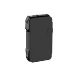 Solar Powerbank with Wireless Charger-5