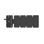 Solar Powerbank with Wireless Charger-11