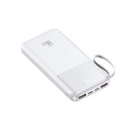 Multi-charge Power Bank-1