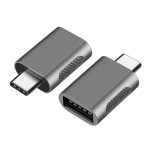 USB-C to USB Adapter-1