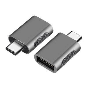 USB-C to USB Adapter | OEM/ODM Available