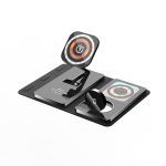 (4 in 1) wireless charger-1