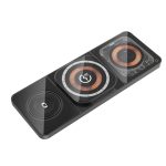 (4 in 1) wireless charger-1