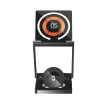 (4 in 1) wireless charger-1