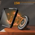 (2 in 1) wireless charging-3