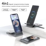 (4 in 1) wireless charging-3