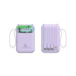 Wearable Power Bank-7