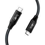 Fast Charging Cable-1