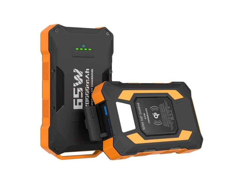 20000mAh power bank-1