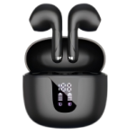 Best Wireless Bluetooth Earbuds-1